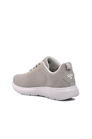 Hummel 900491 HML Tyro Buz Unisex Spor Ayakkabı