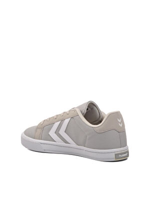 Hummel 900629 Hml Tina Buz Erkek Spor Ayakkabı