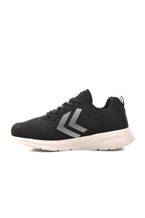 Hummel 900578 Hml Nency Siyah Unisex Spor Ayakkabı