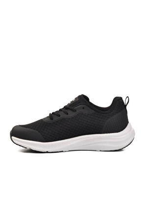 HummeL 900487 HML Lia Siyah Unisex Sneaker