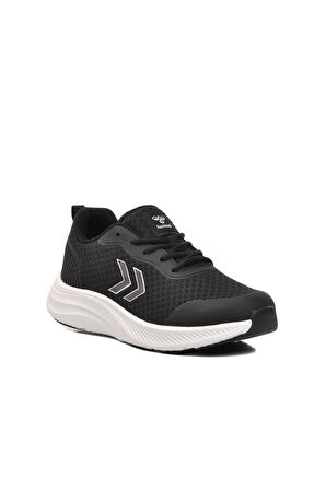 HummeL 900487 HML Lia Siyah Unisex Sneaker