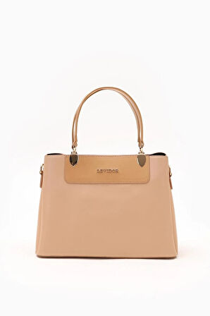 Vizon Kadın El ve Omuz Çantası 930120