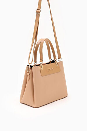 Vizon Kadın El ve Omuz Çantası 930120