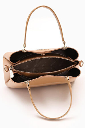 Vizon Kadın El ve Omuz Çantası 930120