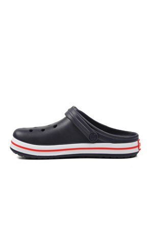 Ayakmod 214 Lacivert Sabo Erkek Terlik