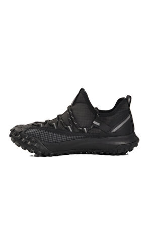 Guja 24K562 Siyah Erkek Spor Ayakkabı