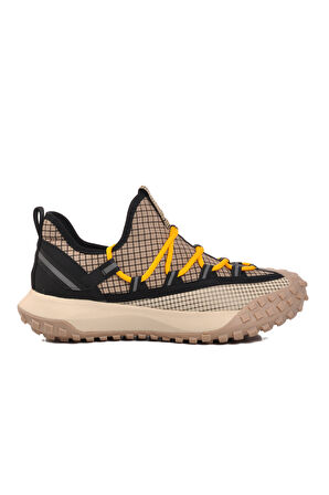 Guja 24K562 Bej Erkek Spor Ayakkabı