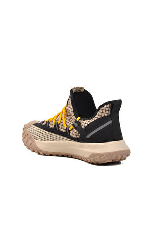 Guja 24K562 Bej Erkek Spor Ayakkabı