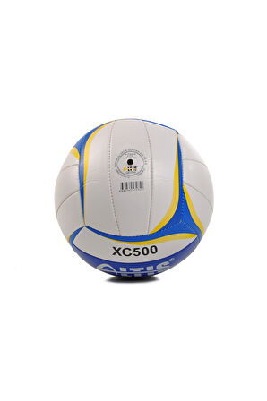 Altis XC500 Unisex Voleybol Topu