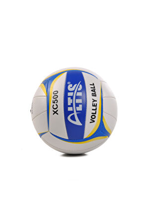 Altis XC500 Unisex Voleybol Topu