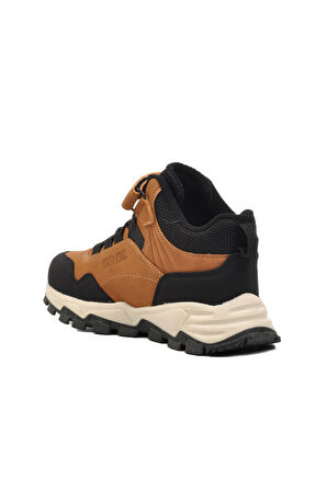 Ayakmod Doruk-F Taba Çocuk Outdoor Bot