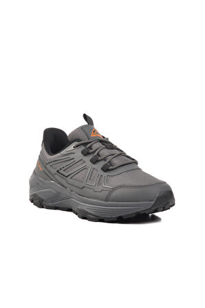 Ayakmod 04880 Füme Erkek Spor Ayakkabı