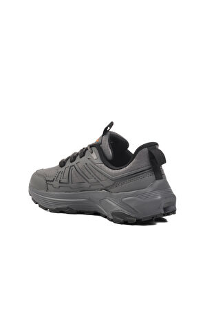 Ayakmod 04880 Füme Erkek Spor Ayakkabı