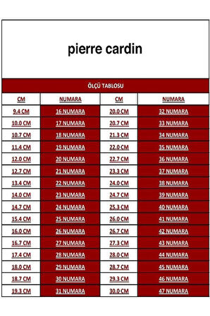 Bej İnce Topuklu Kadın Abiye Ayakkabı PC-54022 Z