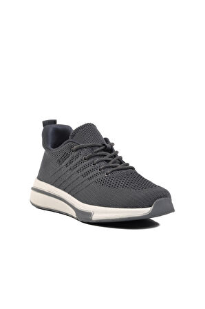 Füme Anorak Hafif Erkek Spor Ayakkabı Molen 119 M