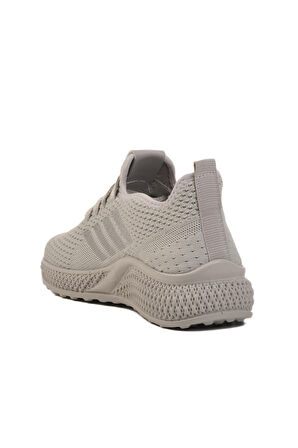 Buz Hafif Triko Unisex Spor Ayakkabı Veneto G