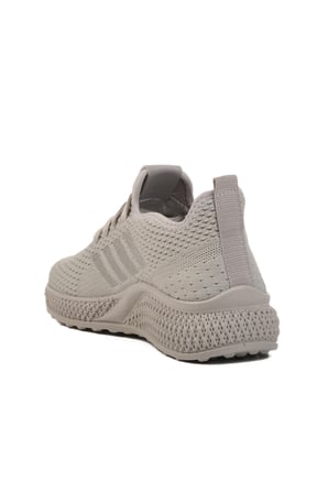 Buz Hafif Triko Unisex Spor Ayakkabı Veneto G