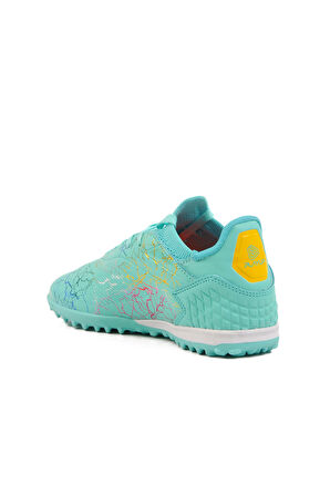 Mint Çocuk Halı Saha Ayakkabısı FH-251-148 F 