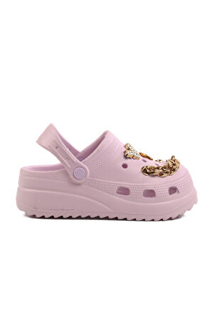 Mürdüm Sabo Kadın Terlik 205 Z