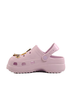 Mürdüm Sabo Kadın Terlik 205 Z