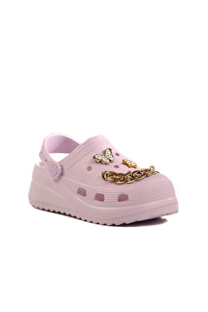 Mürdüm Sabo Kadın Terlik 205 Z