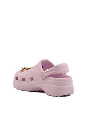 Mürdüm Sabo Kadın Terlik 205 Z