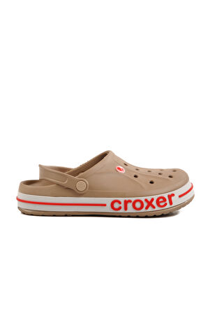 Kum Erkek Sabo Terlik 216 M