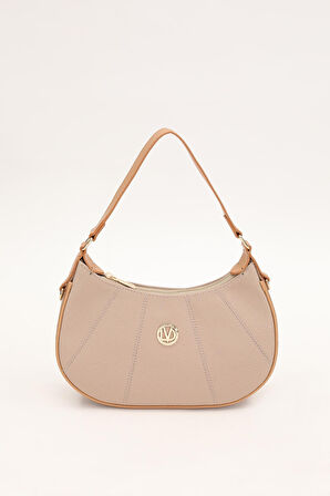 Vizon Kadın Omuz Çantası 930199