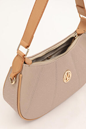 Vizon Kadın Omuz Çantası 930199