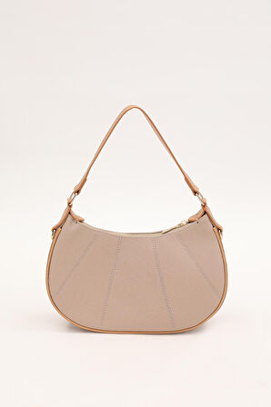 Vizon Kadın Omuz Çantası 930199