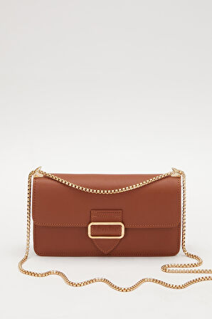 Taba Kadın El ve Omuz Çantası 930191