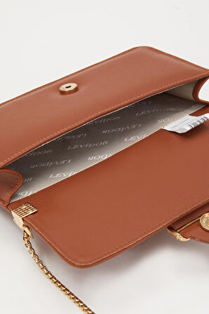 Taba Kadın El ve Omuz Çantası 930191