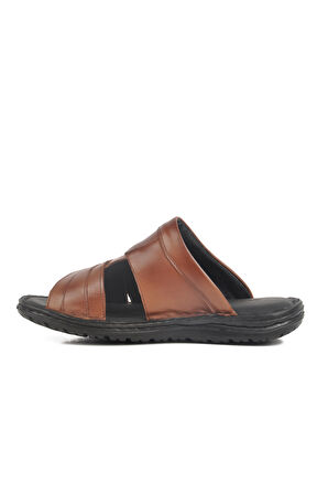 Taba Erkek Terlik 476419 M