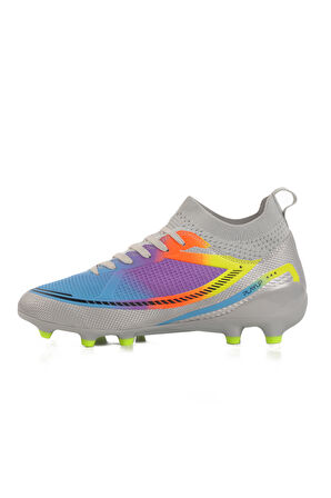 Gri Çoraplı Unisex Krampon GK-251-141 G