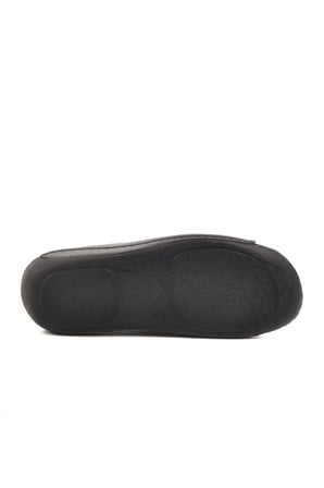 Siyah Anatomik Terlik 16.007 Z