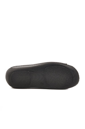 Siyah Anatomik Terlik 16.007 Z