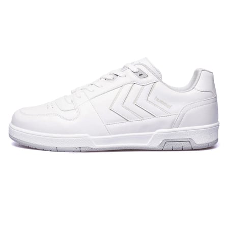 Bağcıklı Unisex Spor Ayakkabı 900680 Hml Freza