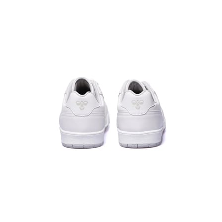 Bağcıklı Unisex Spor Ayakkabı 900680 Hml Freza