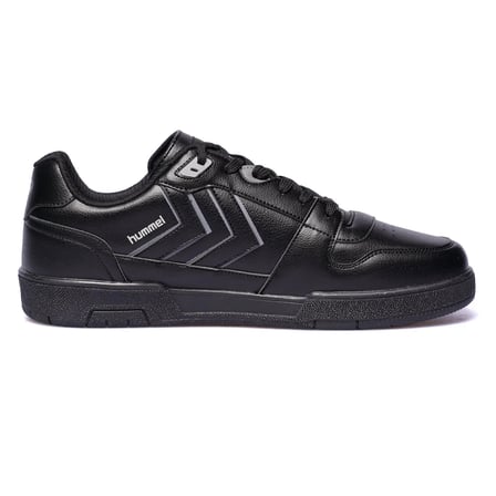 Mevsimlik Bağcıklı Unisex Spor Ayakkabı 900680 Hml Freza