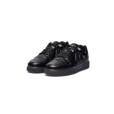 Mevsimlik Bağcıklı Unisex Spor Ayakkabı 900680 Hml Freza