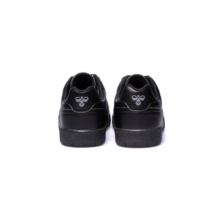 Mevsimlik Bağcıklı Unisex Spor Ayakkabı 900680 Hml Freza
