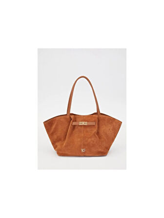 Taba Kadın El ve Omuz Çantası 930258