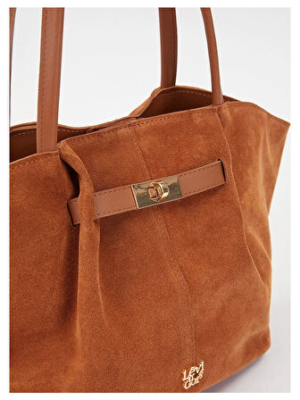 Taba Kadın El ve Omuz Çantası 930258