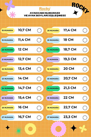 Siyah Işıklı Patenli Ortopedik Unisex Çocuk Spor Ayakkabı Nils