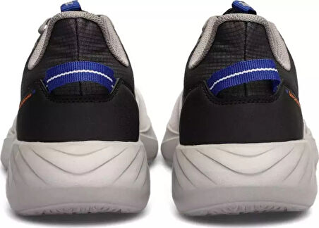 Beyaz Tekstil Hafif Esnek Unisex Spor Ayakkabı 900795 Hml Solar Performance