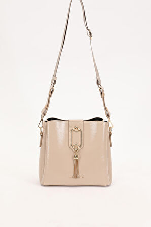 Vizon Rugan Kadın Omuz Çantası 930126