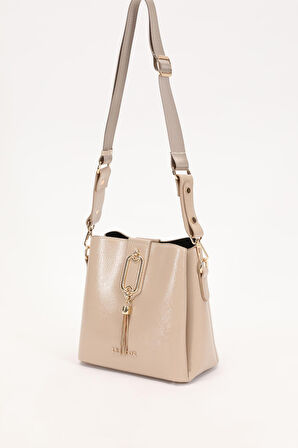 Vizon Rugan Kadın Omuz Çantası 930126