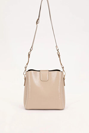 Vizon Rugan Kadın Omuz Çantası 930126