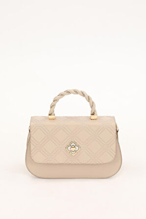 Vizon Rugan Kadın Omuz Çantası 930180