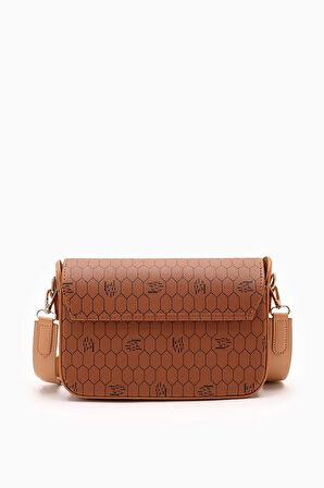 Taba Kadın Omuz Çantası 930099